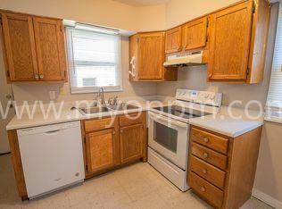 312 W 28th Ave, Bellevue, NE 68005