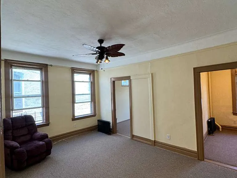 26-28 96th St #2 — Photo 3