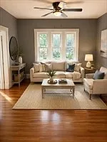 12 W High St #2E — Photo 6