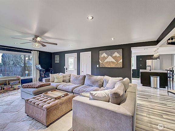 5th image of 6518 Cady Road