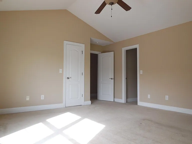 341 Coldwater Dr — Photo 22
