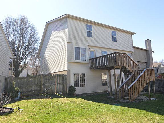 4th image of 3373 Royal Troon Rd