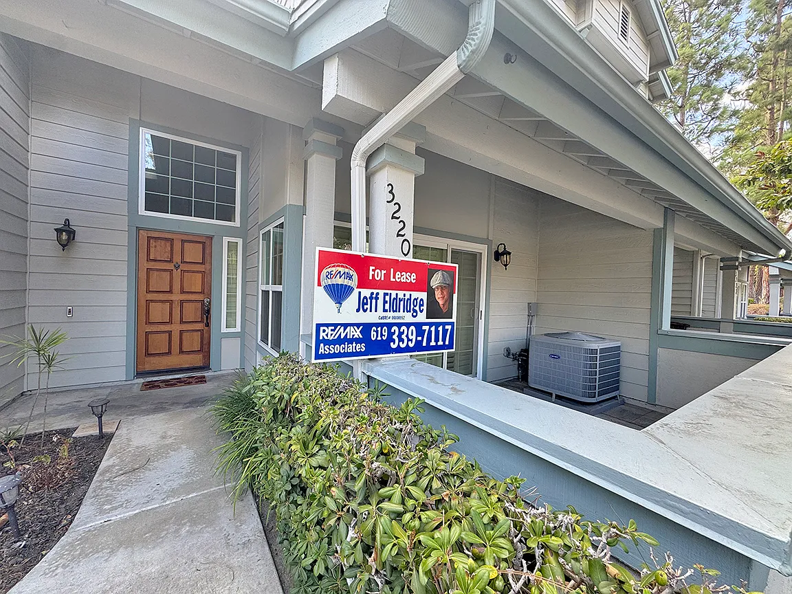3 bed, 1632 sqft, $4,500 — Photo 3
