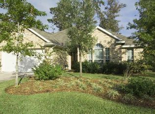 2 N Abram Cir, Spring, TX 77382