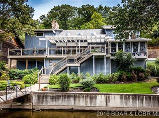 880 Jupiter Rd, Camdenton, MO 65020