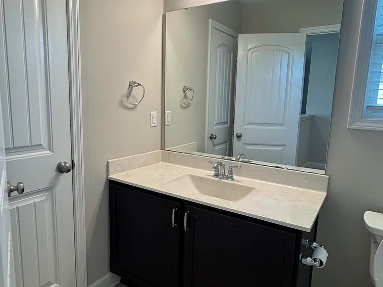 122 Permeta Dr — Photo 23