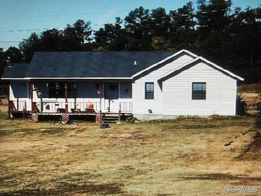 1305 County Road 1570, Baileyton, AL 35019 Zillow