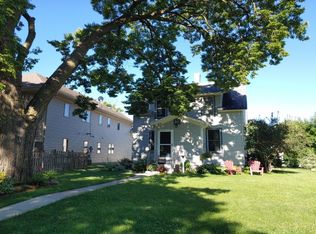 20 18th Ave N, Hopkins, MN 55343