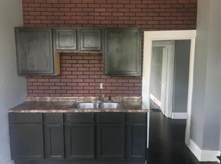 328 E Dunklin St APT B, Jefferson City, MO 65101