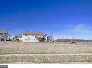 1417 Tikalsky St SE, New Prague, MN 56071