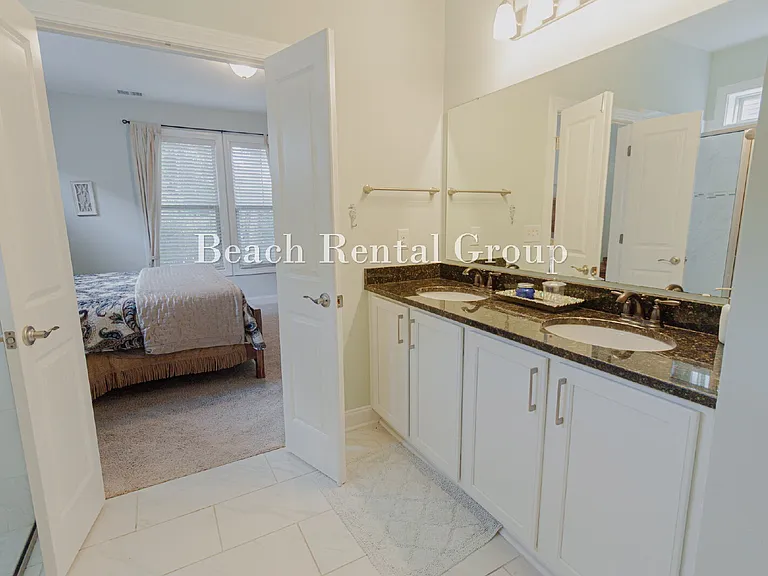 2402 Via Palma Dr — Photo 15