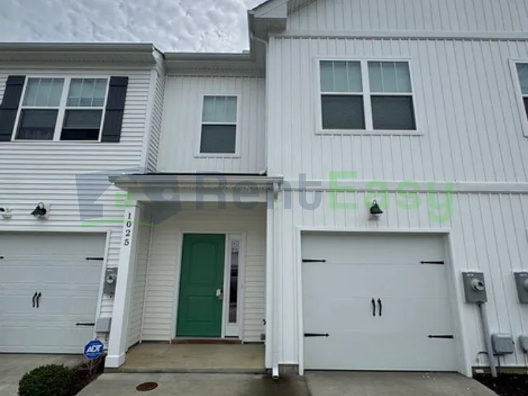 1025 White Marsh Rd — Photo 1