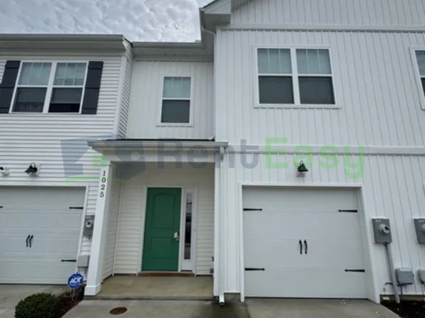 1025 White Marsh Rd, Suffolk, VA 23434