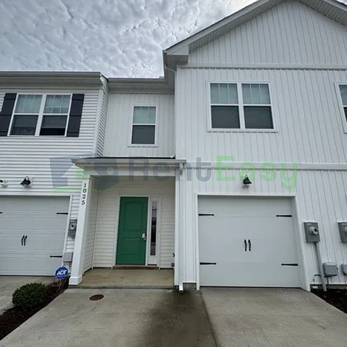 1025 White Marsh Rd Photo 1 1025 White Marsh Rd Photo 1