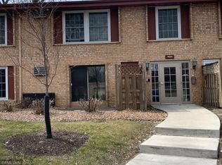 4554 Cedar Lake Rd S APT 4, Minneapolis, MN 55416