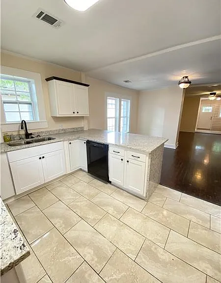 615 Orchard St — Photo 11