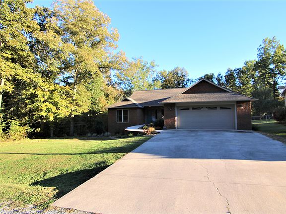 2nd image of 3402 Warpath Dr