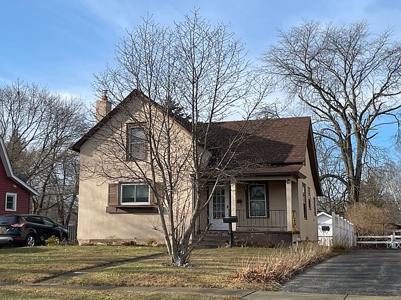 2nd image of 3020 Eshcol Ave