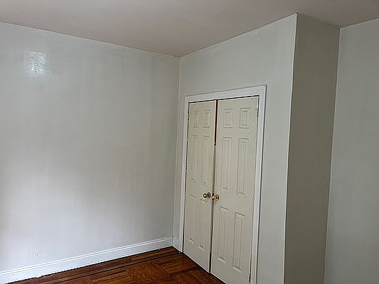 2nd image of 415 E 16th St #8B
