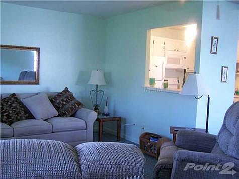 3rd image of 301 Andover Pl #187