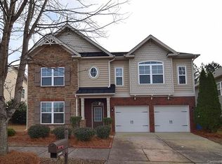 1064 Kings Bottom Dr, Fort Mill, SC 29715