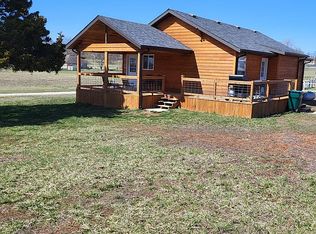 5344 Valley Dr, Morrisville, MO 65710