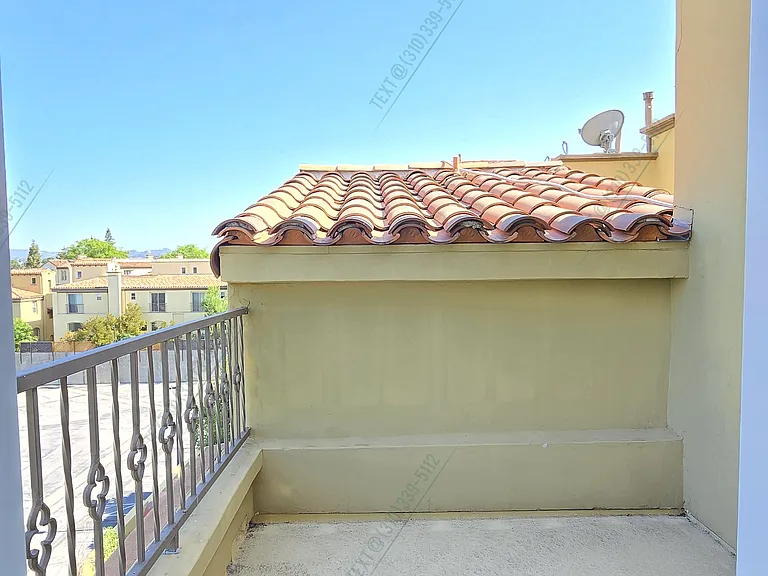 23120 Sherman Pl #201 — Photo 38