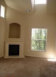 4th image of 2480 Genova St Unit 4