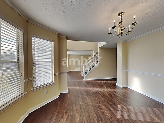 3rd image of 4358 Danielle Lee Ct
