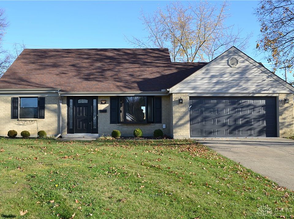 1st image of 181 Katy Ln