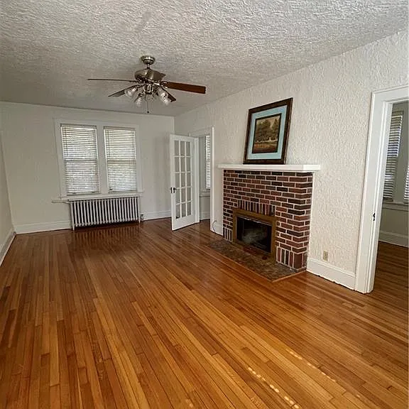 126 W Randall Ave — Photo 16