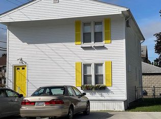 120 Mercy St, Providence, RI 02909