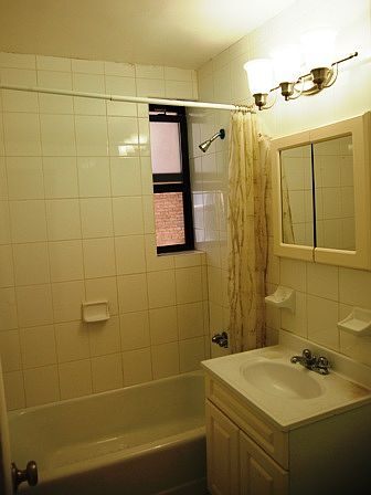 1st image of 30 Martense St APT 1D