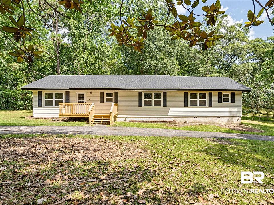 1st image of 5400 Dogwood Ct E