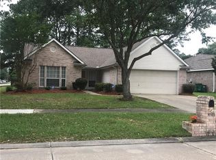 1001 Paige Ct, Slidell, LA 70461