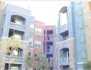 5th image of 44 E Serene Ave Unit 211