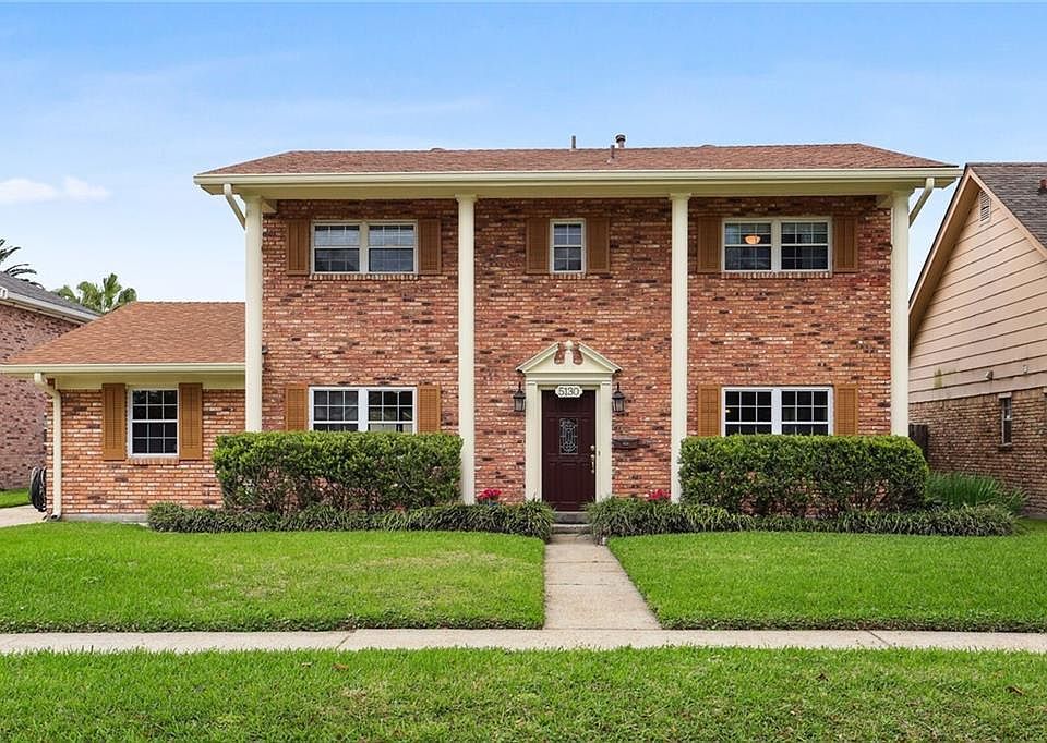 1st image of 5130 Lacour Monique St