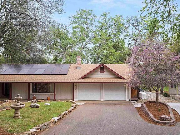 2nd image of 121 Gatewood Dr