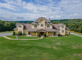 124 Welter Rd, Butler, PA 16002
