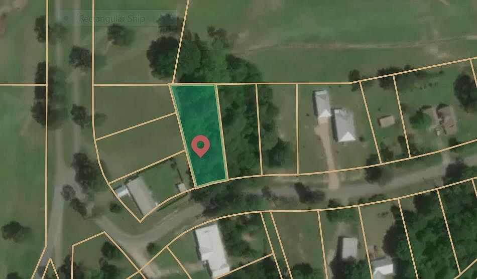 1st image of 0 Rault Dr Lot G-13