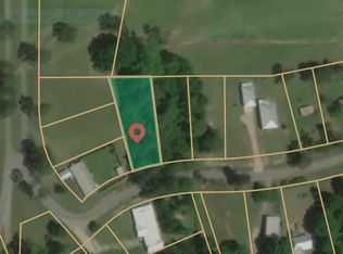 0 Rault Dr LOT G-13, Lumberton, MS 39455