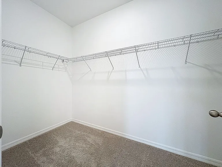 1430 Arbor Hill Dr — Photo 48