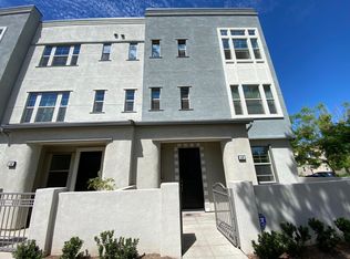 148 Fixie, Irvine, CA 92618