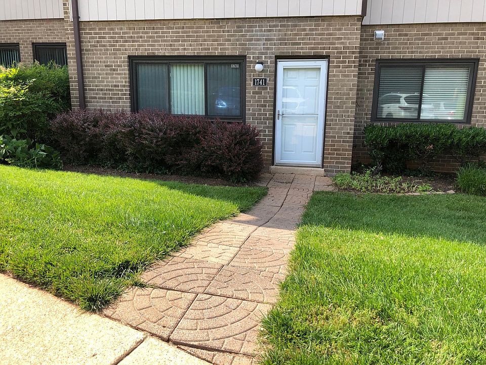 1st image of 1741 Westwind Way #45