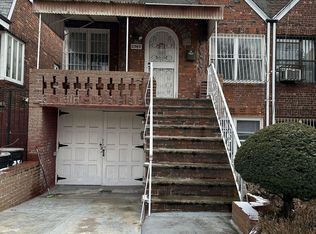 2343 E 26th St, Brooklyn, NY 11229