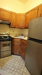 Rented by Keyah Enterprises