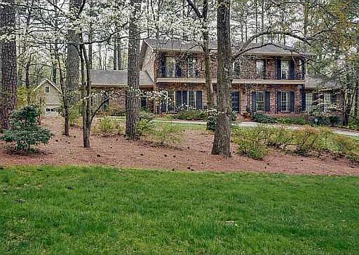 1st image of 3659 Churchwell Ct