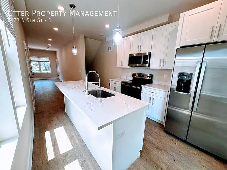 2137 N 5th St #1 — Photo 5