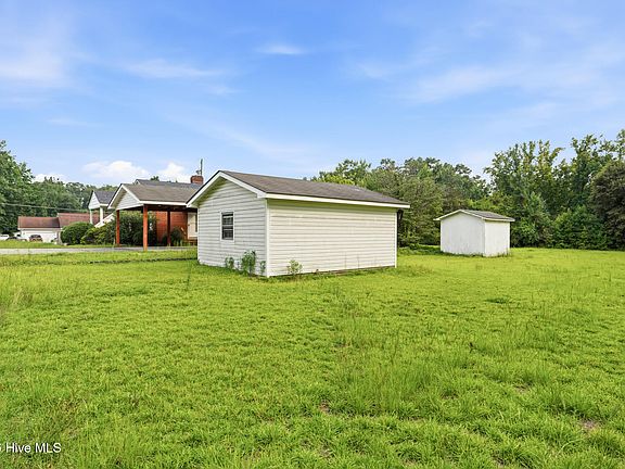 4th image of 1115 Richmond Road
