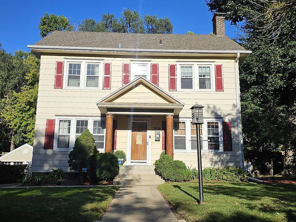1st image of 2838 Valley Dr